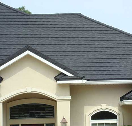 Slate Roof Repair Championsgate FL